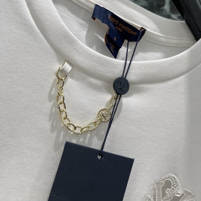 Футболка женская фото 5