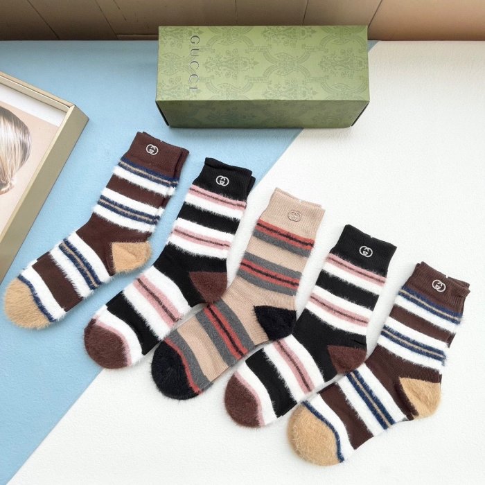 Set socks 5 steam фото 7