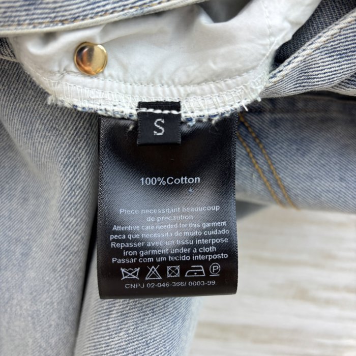 Jeans женнские фото 9