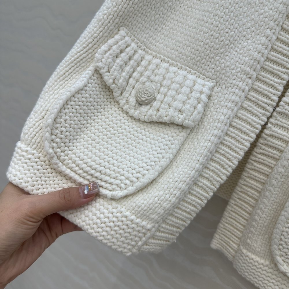 Blouse women's фото 6