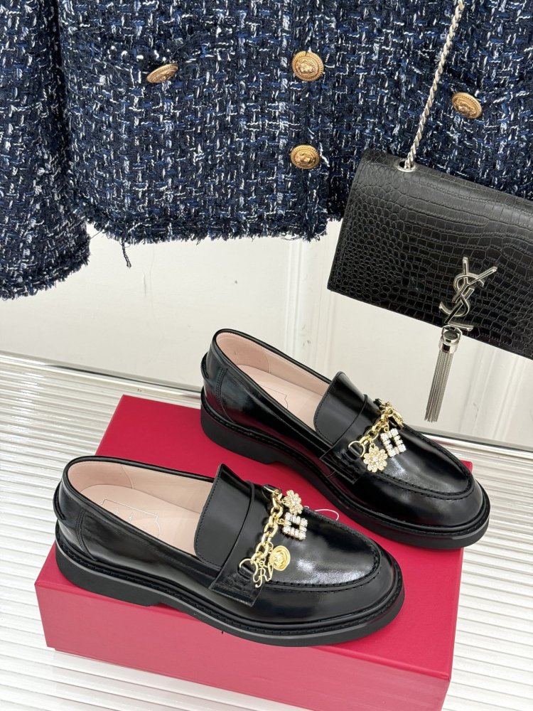 Shoes women's фото 3