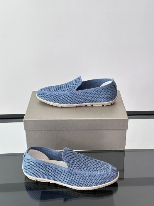 Shoes men's фото 4