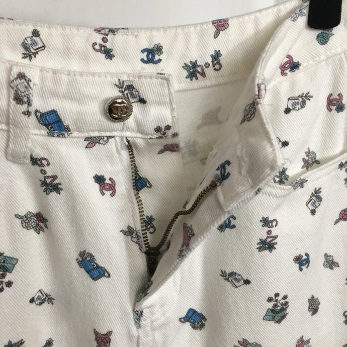 Jeans women's фото 9