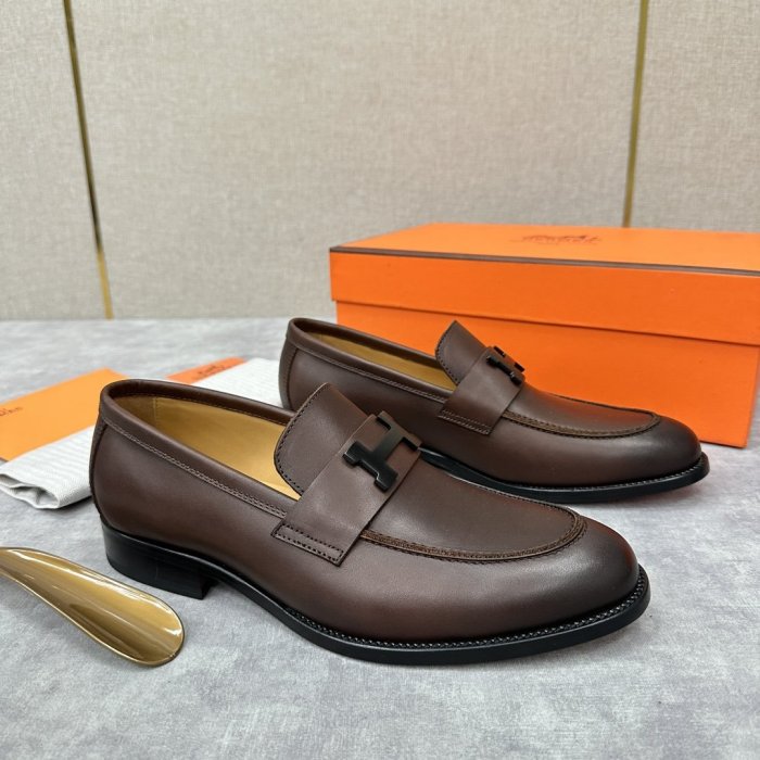 Shoes men's фото 2