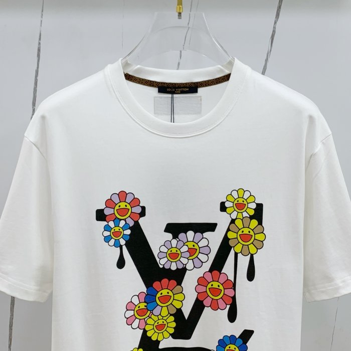 Футболка мужская фото 2