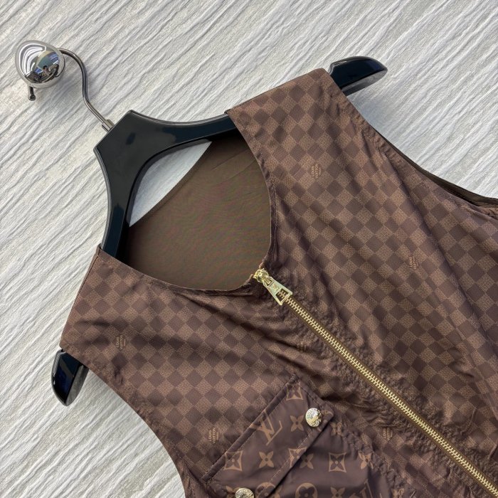 Плаття, Сукня фото 5