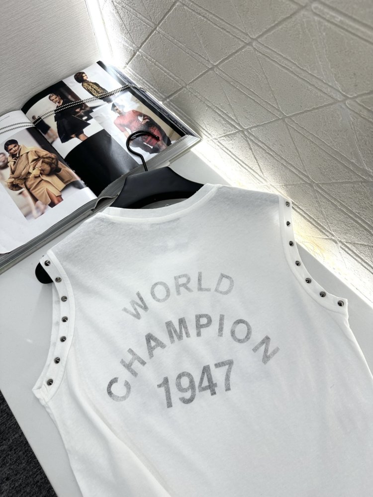 Shirt women's фото 4