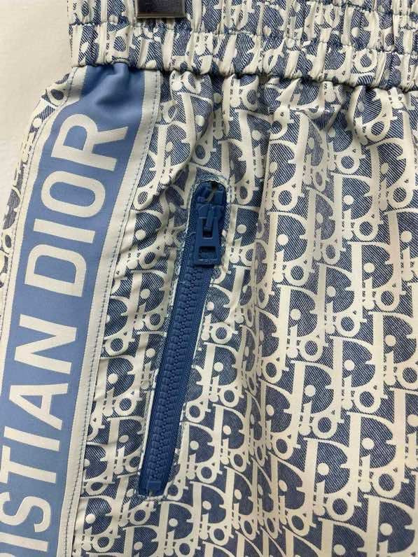 Shorts women's фото 6