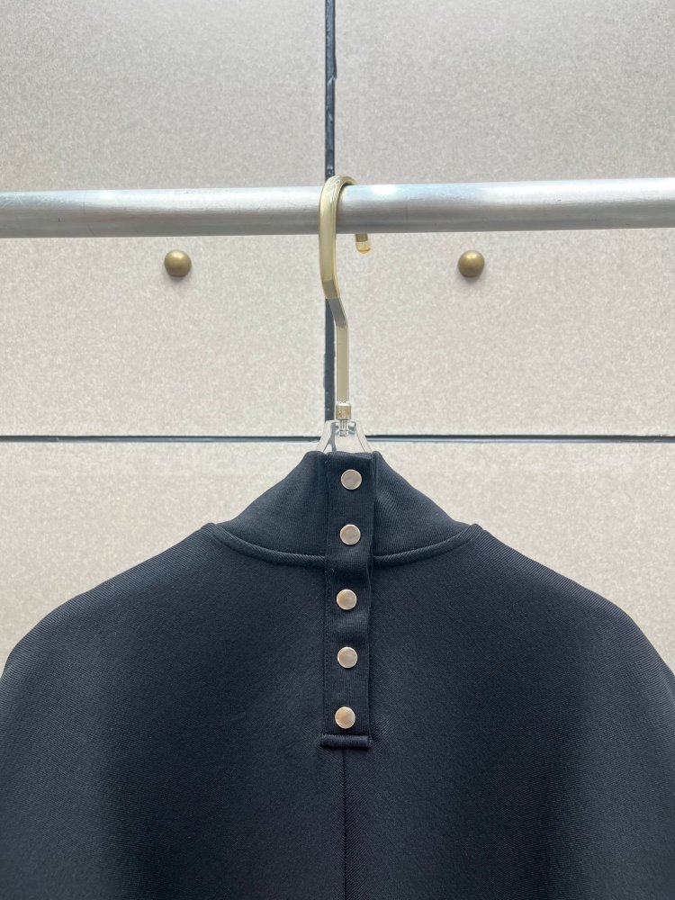 T-shirt women's фото 4