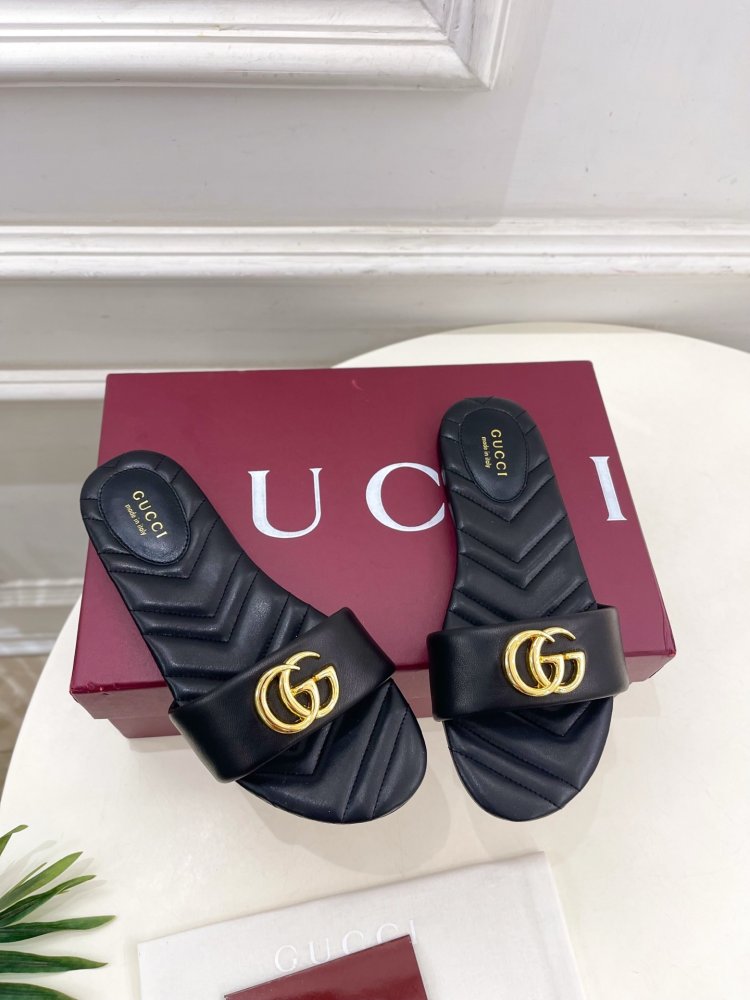 Step-ins women's фото 2