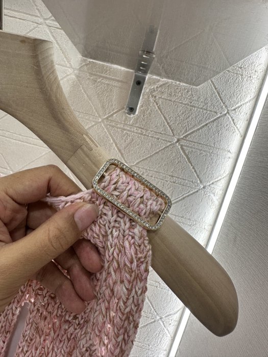 Shirt women's фото 9