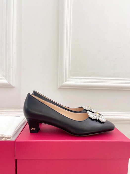 Балетки фото 2