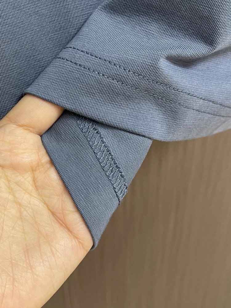 Футболка мужская фото 8