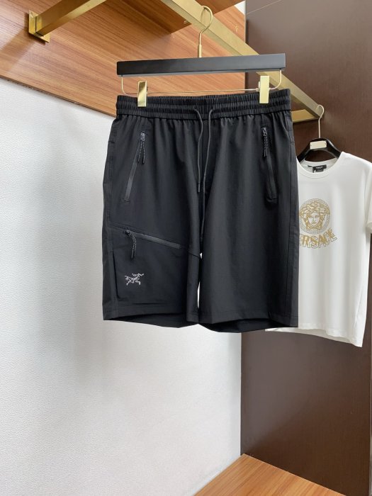 Shorts men's