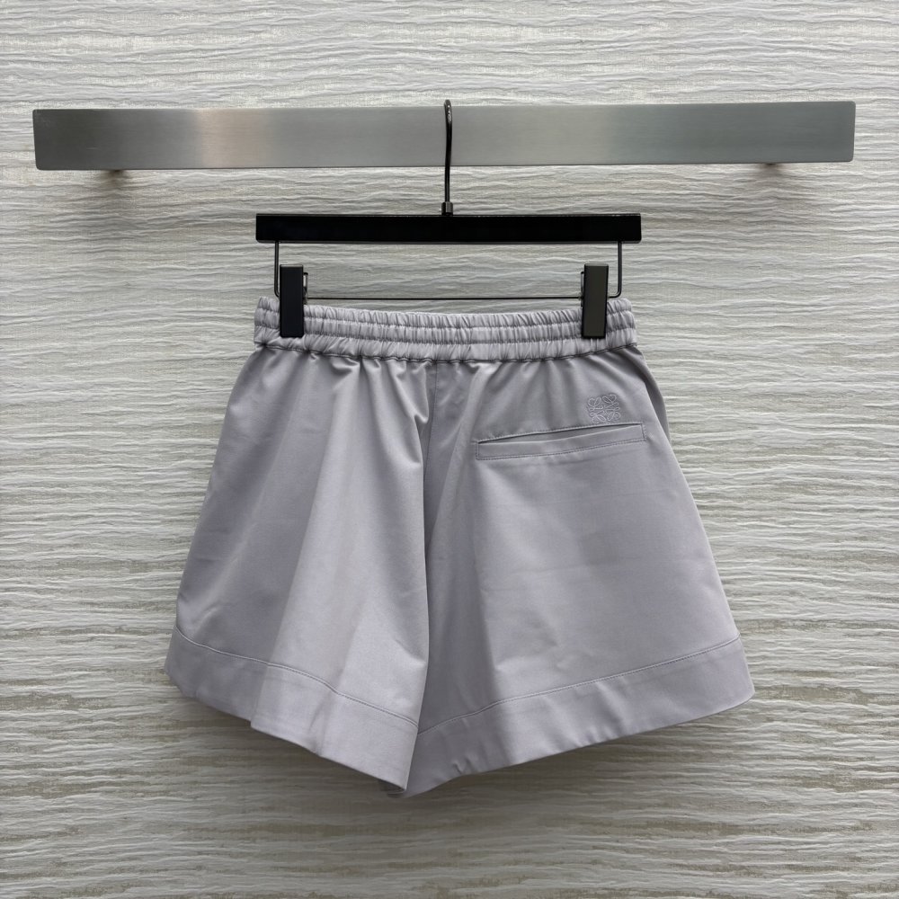 Shorts women's фото 8