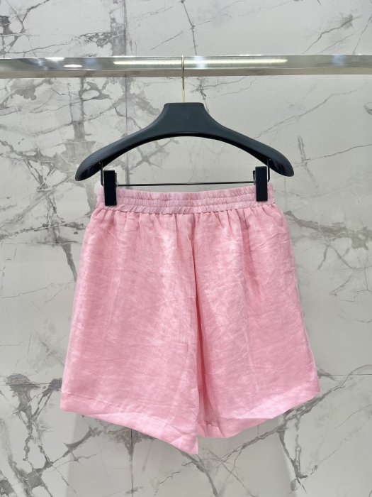 Шорти жіночі фото 8