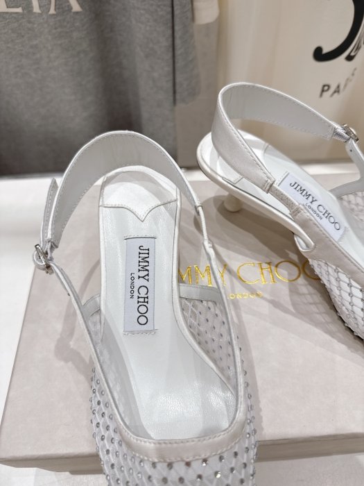 Обувь фото 6