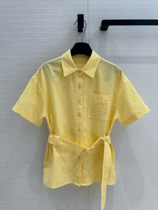 Костюм женский фото 4