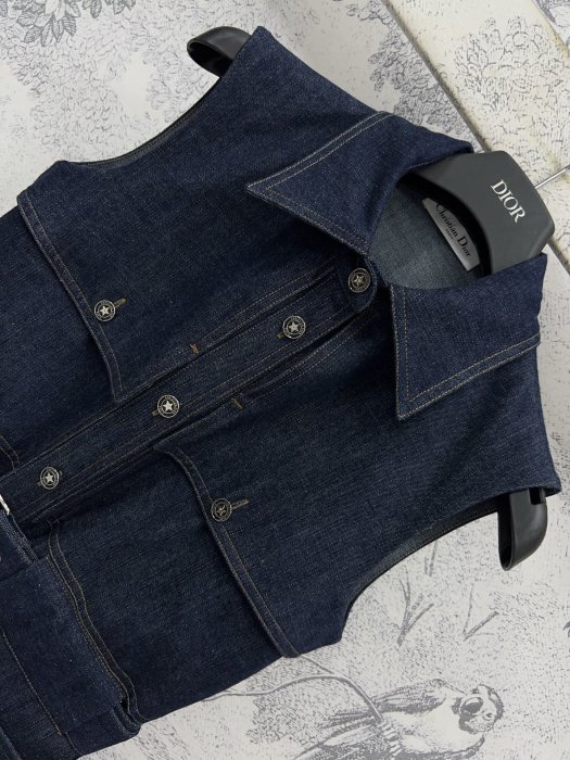 Платье фото 2