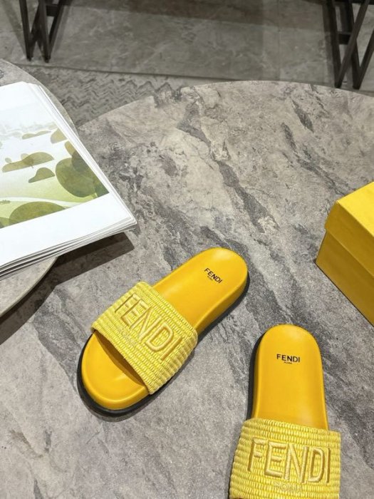 Step-ins women's фото 3