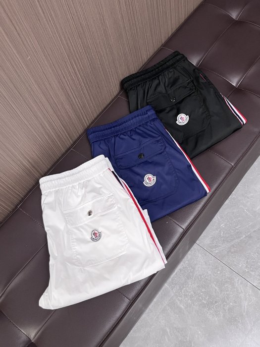 Shorts men's фото 9