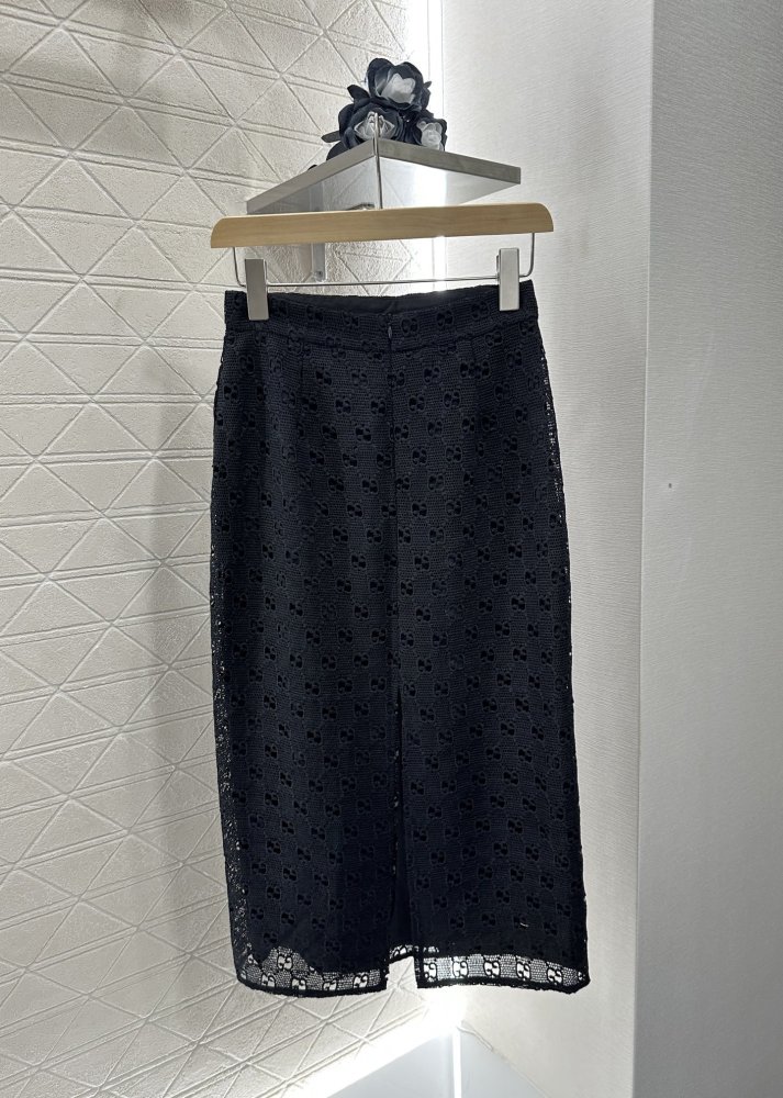 Комплект двійка з шовкової майкою фото 8