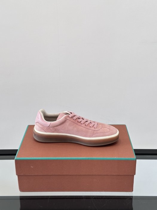 Кроссовки мужские фото 6