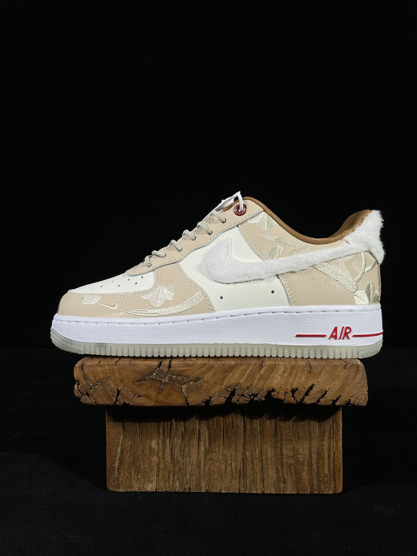 Кроссовки Air Force 1 Low 07