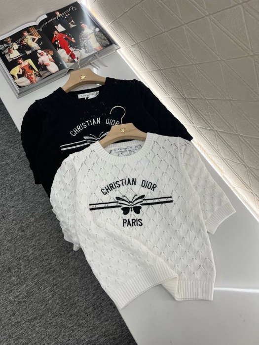 Футболка женская фото 9