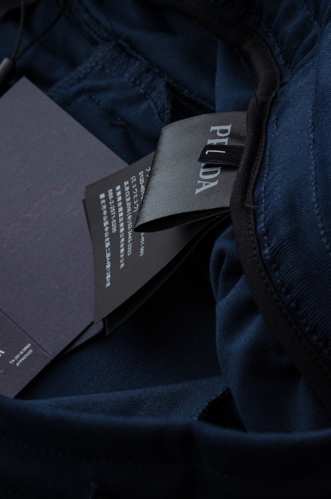 Футболка мужская фото 8