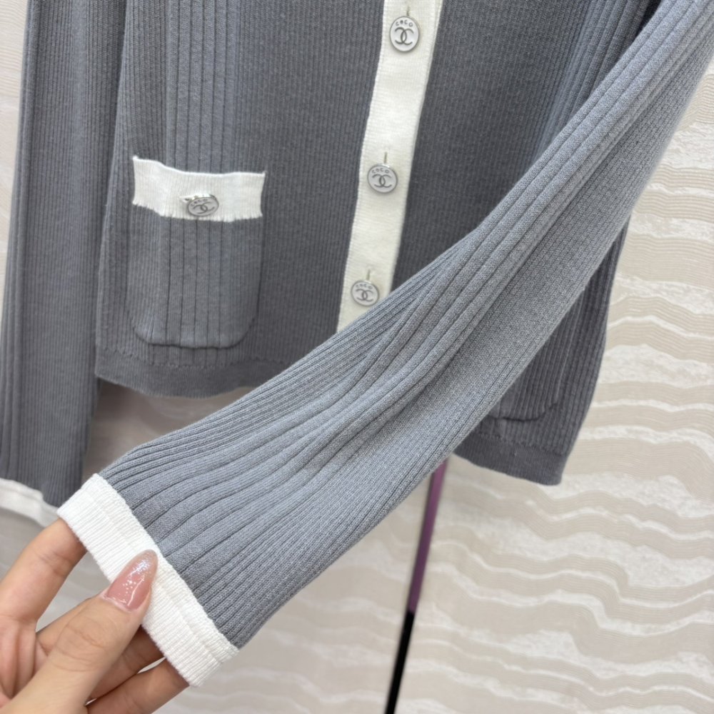 Кофта женская фото 6