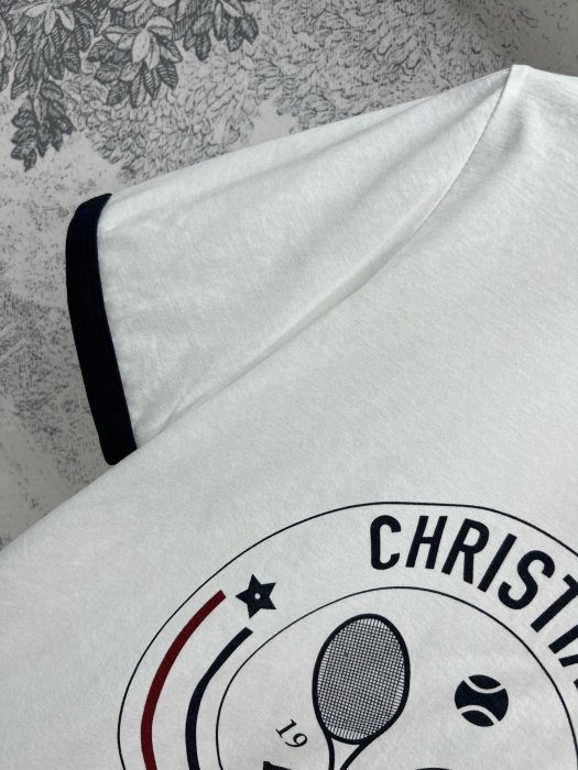 Футболка женская фото 5