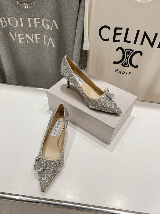 Туфли женские фото 5