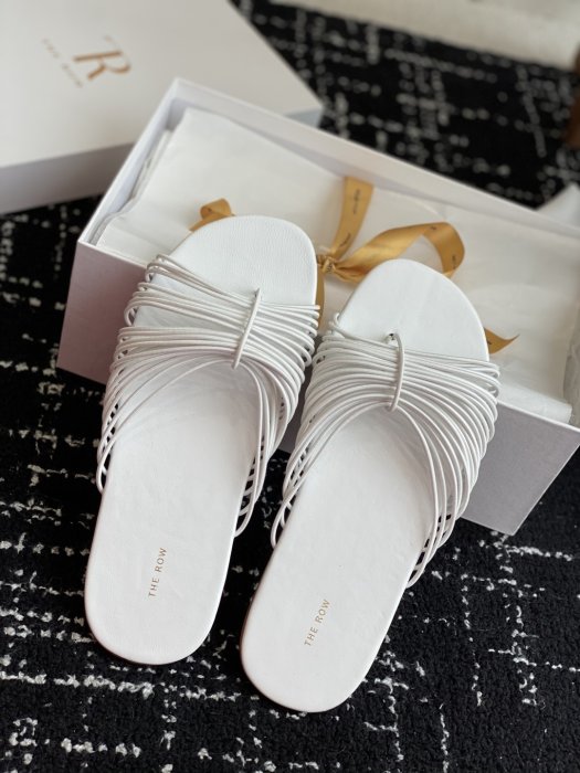 Step-ins women's фото 4