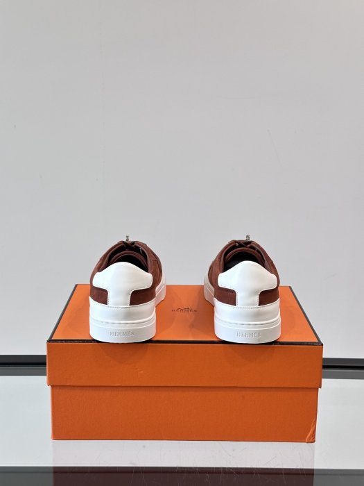 Кроссовки мужские фото 7