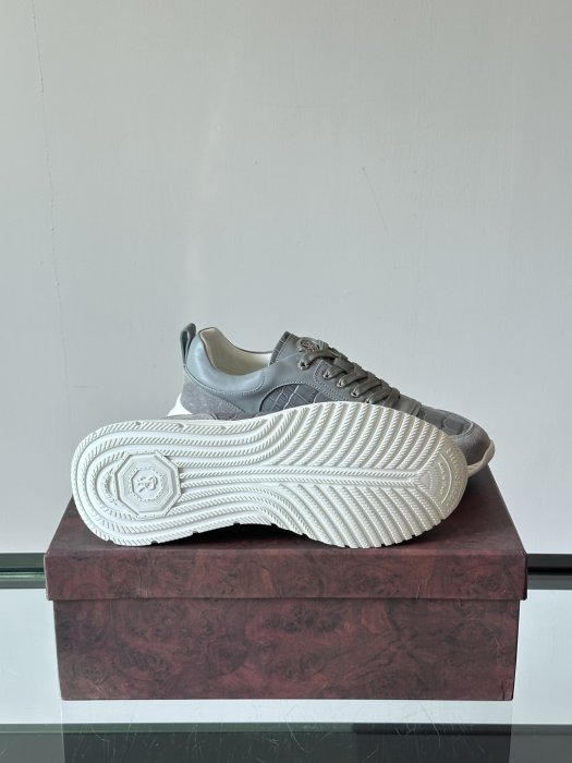 Кроссовки фото 9