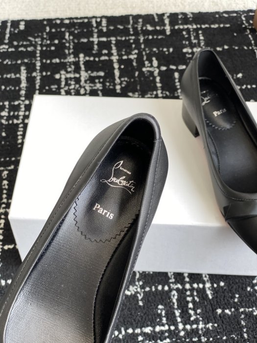 Ballet shoes фото 7