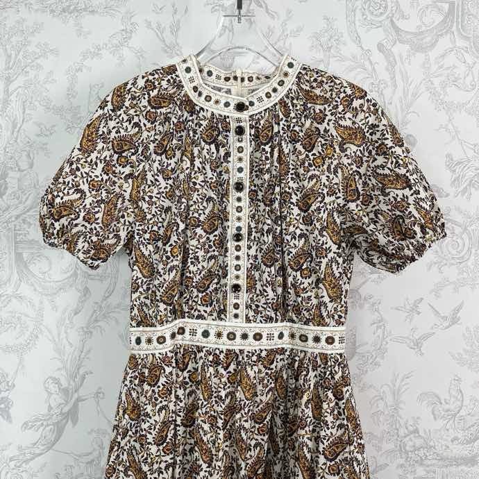 Плаття, Сукня фото 5