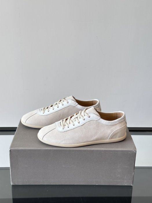 Кроссовки мужские фото 3