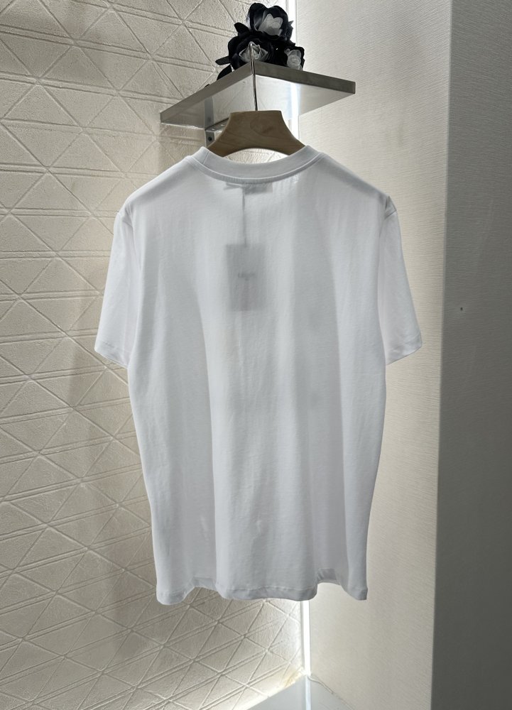 Футболка фото 2