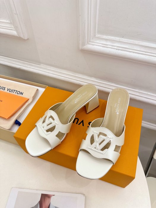 Обувь фото 5