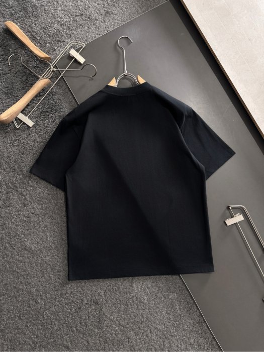 Футболка мужская фото 9