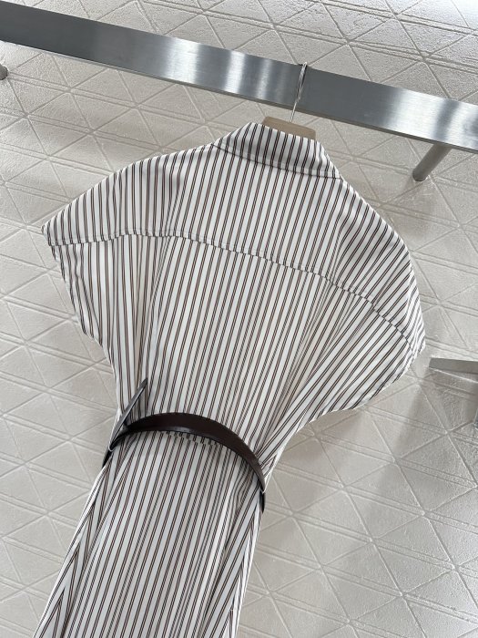 Плаття, Сукня фото 4