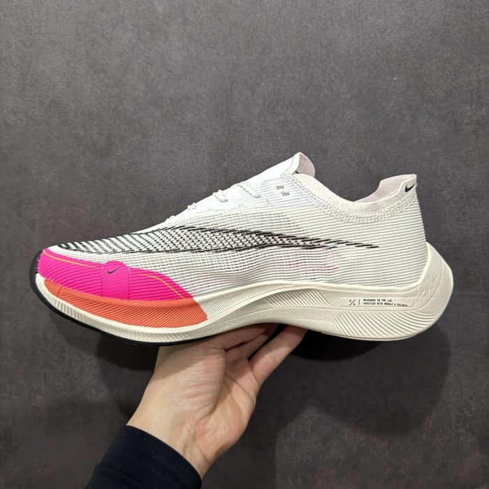 Кроссовки ZoomX Vaporfly Next% фото 2