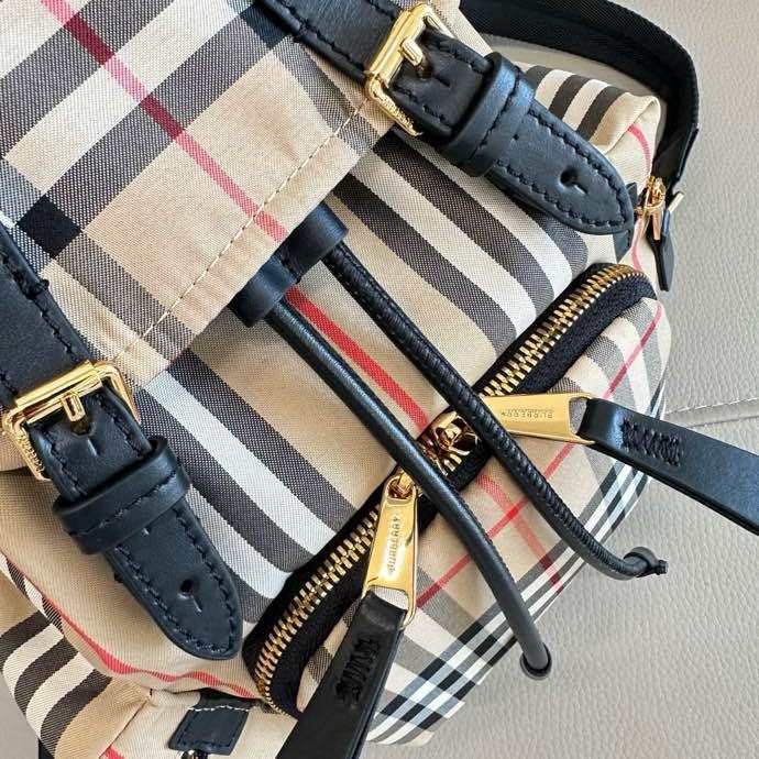 Рюкзак 26 см фото 6