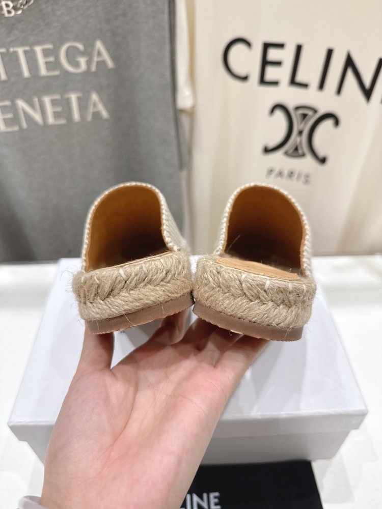 Step-ins women's фото 8