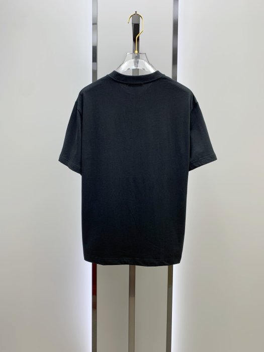 T-shirt men's фото 8