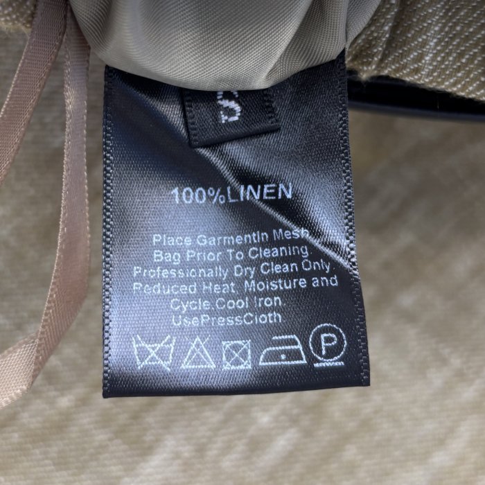 Shorts women's фото 9