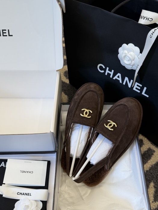 Shoes women's фото 3