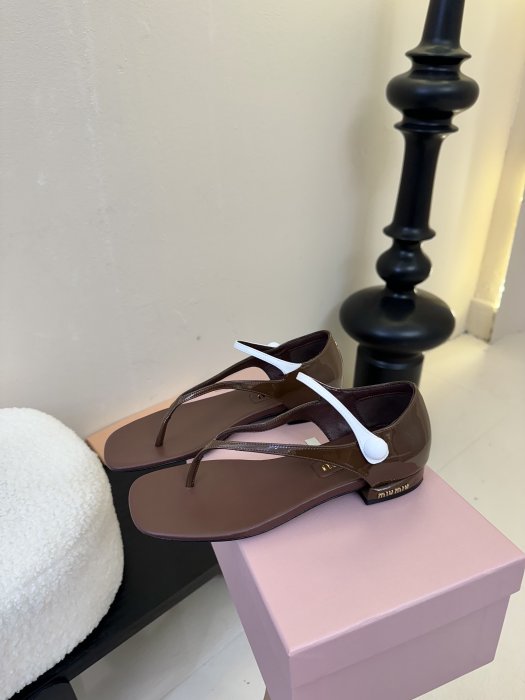 Sandals women's фото 5